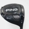 Ping G425 Lst 9° Driver Stiff Flex Tour 75 0992350 Good 1 Ping G425 Lst 9° Driver Stiff Flex Tour 75 0992350 Good -Drivers Sales Store 00992350 1 08909.1653060515