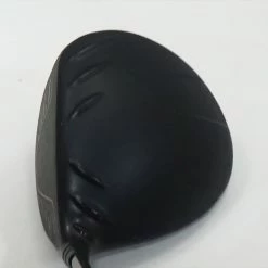 Ping G425 Lst 9° Driver Stiff Flex Tour 75 0992350 Good -Drivers Sales Store 00992350 3 72722.1653060516