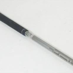 Ping G425 Lst 9° Driver Stiff Flex Tour 75 0992350 Good -Drivers Sales Store 00992350 4 30644.1653060516