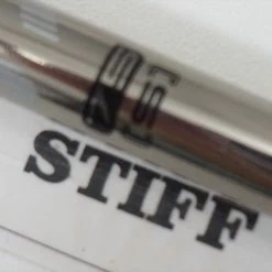 Ping G425 Lst 9° Driver Stiff Flex Tour 75 0992350 Good -Drivers Sales Store 00992350 5 26377.1653060517