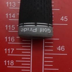 Ping G425 Lst 9° Driver Stiff Flex Tour 75 0992350 Good -Drivers Sales Store 00992350 6 67074.1653060517