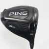 Ping G425 Lst 10.5° Driver Stiff Flex Tour 75 0992352 Fair 2 Ping G425 Lst 10.5° Driver Stiff Flex Tour 75 0992352 Fair -Drivers Sales Store 00992352 1 11254.1653060521