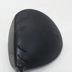 Ping G425 Lst 10.5° Driver Stiff Flex Tour 75 0992352 Fair 10 Ping G425 Lst 10.5° Driver Stiff Flex Tour 75 0992352 Fair -Drivers Sales Store 00992352 3 29701.1653060522