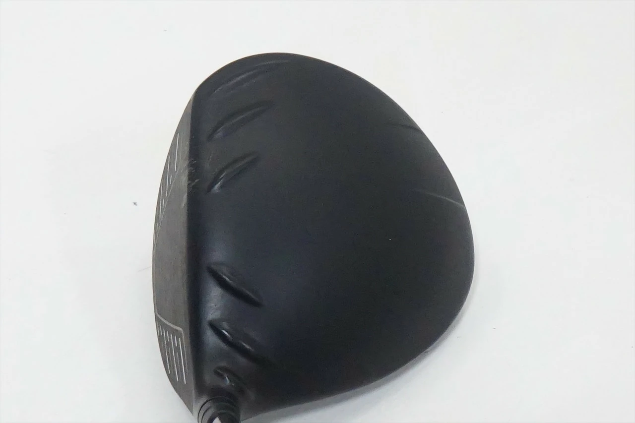 Ping G425 Lst 10.5° Driver Stiff Flex Tour 75 0992352 Fair 5 Ping G425 Lst 10.5° Driver Stiff Flex Tour 75 0992352 Fair - Image 3