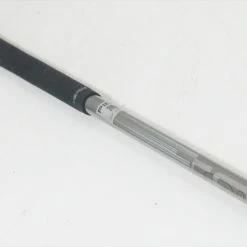 Ping G425 Lst 10.5° Driver Stiff Flex Tour 75 0992352 Fair 11 Ping G425 Lst 10.5° Driver Stiff Flex Tour 75 0992352 Fair -Drivers Sales Store 00992352 4 47439.1653060522