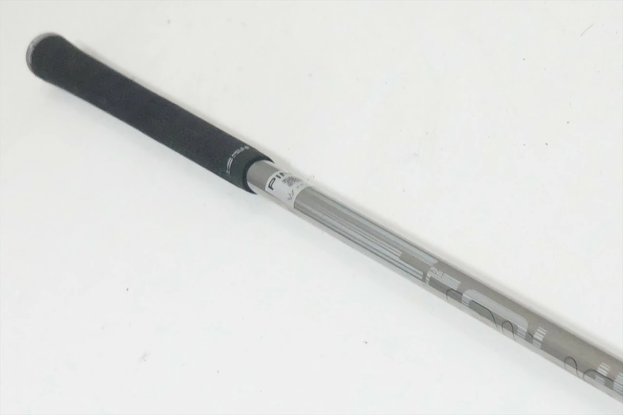 Ping G425 Lst 10.5° Driver Stiff Flex Tour 75 0992352 Fair 6 Ping G425 Lst 10.5° Driver Stiff Flex Tour 75 0992352 Fair - Image 4