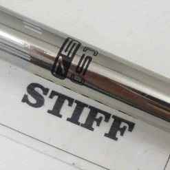 Ping G425 Lst 10.5° Driver Stiff Flex Tour 75 0992352 Fair 12 Ping G425 Lst 10.5° Driver Stiff Flex Tour 75 0992352 Fair -Drivers Sales Store 00992352 5 12278.1653060523