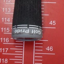 Ping G425 Lst 10.5° Driver Stiff Flex Tour 75 0992352 Fair 13 Ping G425 Lst 10.5° Driver Stiff Flex Tour 75 0992352 Fair -Drivers Sales Store 00992352 6 18734.1653060523