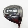 Ping G425 Lst 10.5° Driver Extra Stiff Flex Tour 75 0992353 Fair 2 Ping G425 Lst 10.5° Driver Extra Stiff Flex Tour 75 0992353 Fair -Drivers Sales Store 00992353 1 17010.1654280766