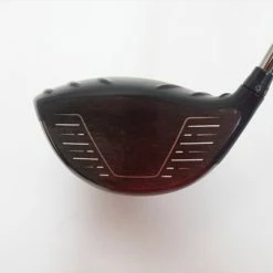 Ping G425 Lst 10.5° Driver Extra Stiff Flex Tour 75 0992353 Fair 10 Ping G425 Lst 10.5° Driver Extra Stiff Flex Tour 75 0992353 Fair -Drivers Sales Store 00992353 3 63107.1654280767