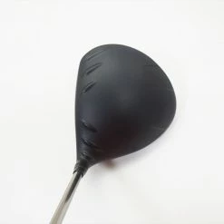 Ping G425 Lst 10.5° Driver Extra Stiff Flex Tour 75 0992353 Fair 11 Ping G425 Lst 10.5° Driver Extra Stiff Flex Tour 75 0992353 Fair -Drivers Sales Store 00992353 4 20894.1654280768