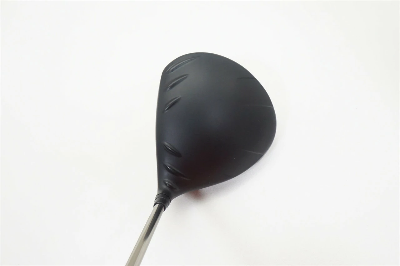 Ping G425 Lst 10.5° Driver Extra Stiff Flex Tour 75 0992353 Fair 6 Ping G425 Lst 10.5° Driver Extra Stiff Flex Tour 75 0992353 Fair - Image 4