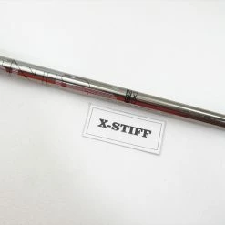 Ping G425 Lst 10.5° Driver Extra Stiff Flex Tour 75 0992353 Fair 12 Ping G425 Lst 10.5° Driver Extra Stiff Flex Tour 75 0992353 Fair -Drivers Sales Store 00992353 5 69371.1654280768