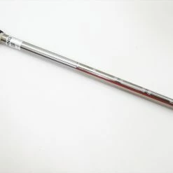 Ping G425 Lst 10.5° Driver Extra Stiff Flex Tour 75 0992353 Fair 13 Ping G425 Lst 10.5° Driver Extra Stiff Flex Tour 75 0992353 Fair -Drivers Sales Store 00992353 6 74682.1654280769