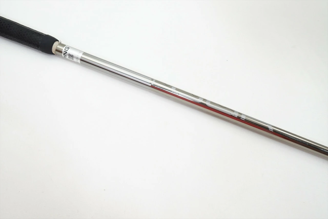 Ping G425 Lst 10.5° Driver Extra Stiff Flex Tour 75 0992353 Fair 8 Ping G425 Lst 10.5° Driver Extra Stiff Flex Tour 75 0992353 Fair - Image 6