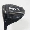 Ping G425 Lst 10.5° Driver Extra Stiff Flex Tour 65 0992354 Good Left Hand Lh 1 Ping G425 Lst 10.5° Driver Extra Stiff Flex Tour 65 0992354 Good Left Hand Lh -Drivers Sales Store 00992354 1 15886.1653060413