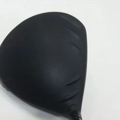 Ping G425 Lst 10.5° Driver Extra Stiff Flex Tour 65 0992354 Good Left Hand Lh 10 Ping G425 Lst 10.5° Driver Extra Stiff Flex Tour 65 0992354 Good Left Hand Lh -Drivers Sales Store 00992354 3 87110.1653060414