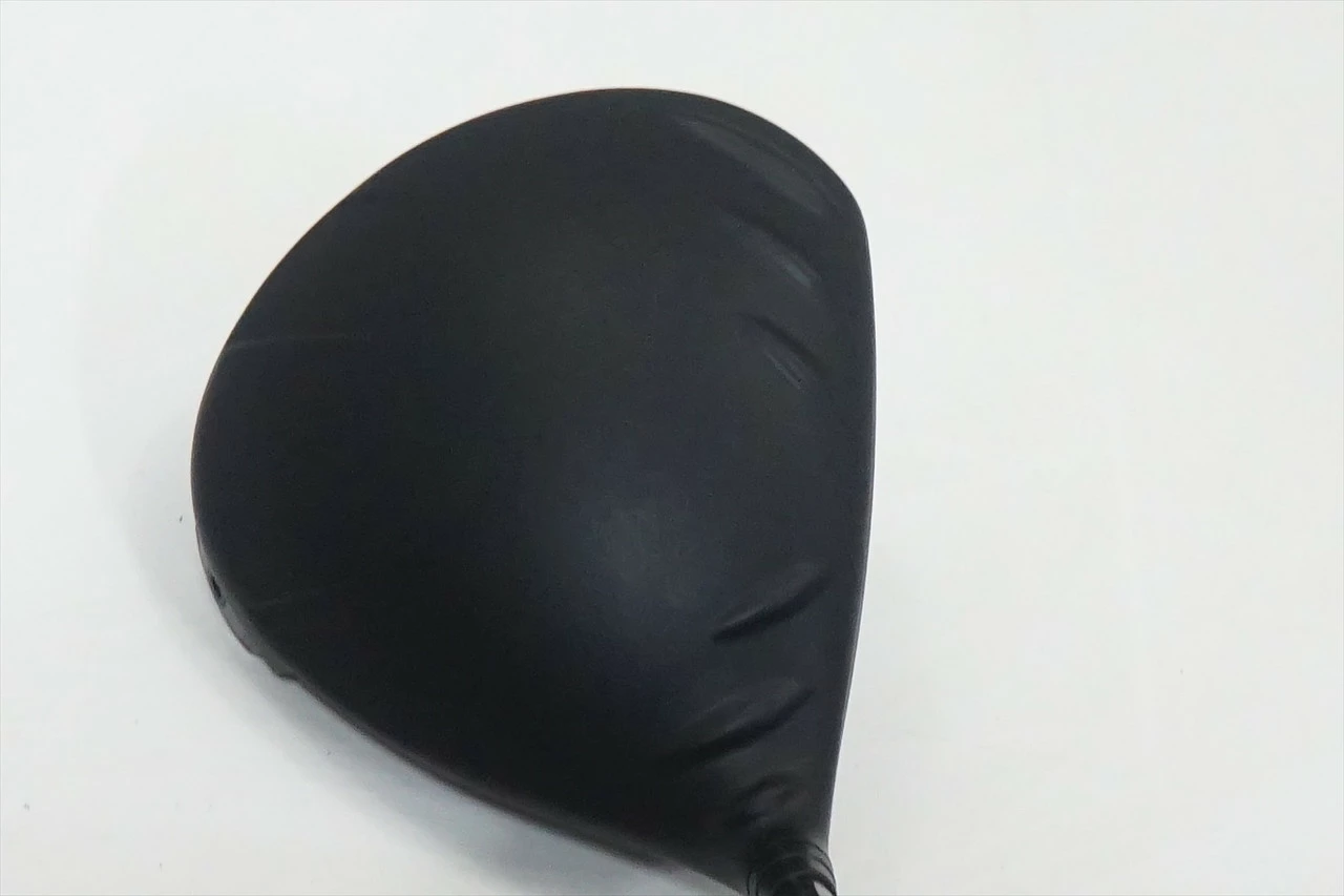 Ping G425 Lst 10.5° Driver Extra Stiff Flex Tour 65 0992354 Good Left Hand Lh 5 Ping G425 Lst 10.5° Driver Extra Stiff Flex Tour 65 0992354 Good Left Hand Lh - Image 3