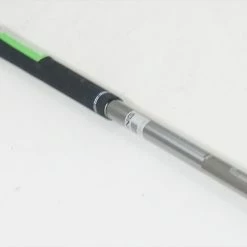 Ping G425 Lst 10.5° Driver Extra Stiff Flex Tour 65 0992354 Good Left Hand Lh 11 Ping G425 Lst 10.5° Driver Extra Stiff Flex Tour 65 0992354 Good Left Hand Lh -Drivers Sales Store 00992354 4 42181.1653060415