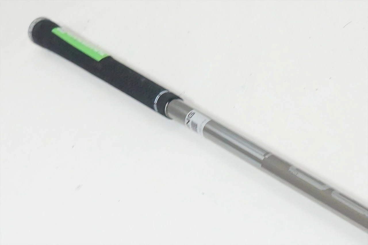 Ping G425 Lst 10.5° Driver Extra Stiff Flex Tour 65 0992354 Good Left Hand Lh 6 Ping G425 Lst 10.5° Driver Extra Stiff Flex Tour 65 0992354 Good Left Hand Lh - Image 4