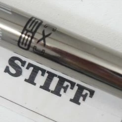 Ping G425 Lst 10.5° Driver Extra Stiff Flex Tour 65 0992354 Good Left Hand Lh 12 Ping G425 Lst 10.5° Driver Extra Stiff Flex Tour 65 0992354 Good Left Hand Lh -Drivers Sales Store 00992354 5 07342.1653060415