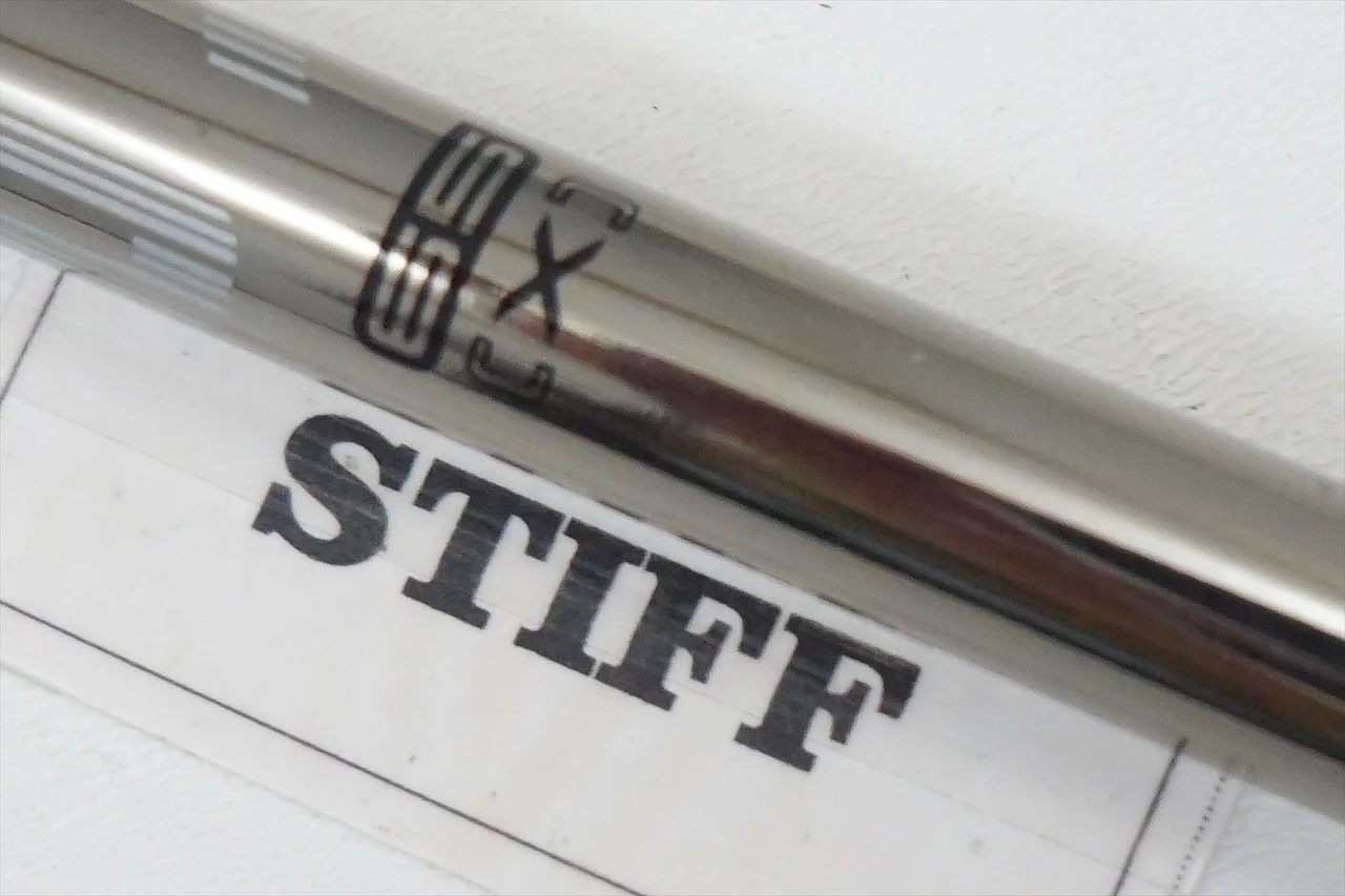 Ping G425 Lst 10.5° Driver Extra Stiff Flex Tour 65 0992354 Good Left Hand Lh 7 Ping G425 Lst 10.5° Driver Extra Stiff Flex Tour 65 0992354 Good Left Hand Lh - Image 5