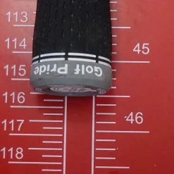 Ping G425 Lst 10.5° Driver Extra Stiff Flex Tour 65 0992354 Good Left Hand Lh 13 Ping G425 Lst 10.5° Driver Extra Stiff Flex Tour 65 0992354 Good Left Hand Lh -Drivers Sales Store 00992354 6 48865.1653060415