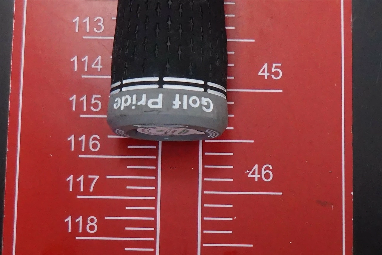 Ping G425 Lst 10.5° Driver Extra Stiff Flex Tour 65 0992354 Good Left Hand Lh 8 Ping G425 Lst 10.5° Driver Extra Stiff Flex Tour 65 0992354 Good Left Hand Lh - Image 6