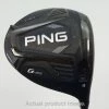 Ping G425 Lst 9° Driver Extra Stiff Flex Tour 65 0992386 Good 1 Ping G425 Lst 9° Driver Extra Stiff Flex Tour 65 0992386 Good -Drivers Sales Store 00992386 1 54187.1653584272