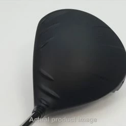 Ping G425 Lst 9° Driver Extra Stiff Flex Tour 65 0992386 Good 10 Ping G425 Lst 9° Driver Extra Stiff Flex Tour 65 0992386 Good -Drivers Sales Store 00992386 3 30338.1653584273