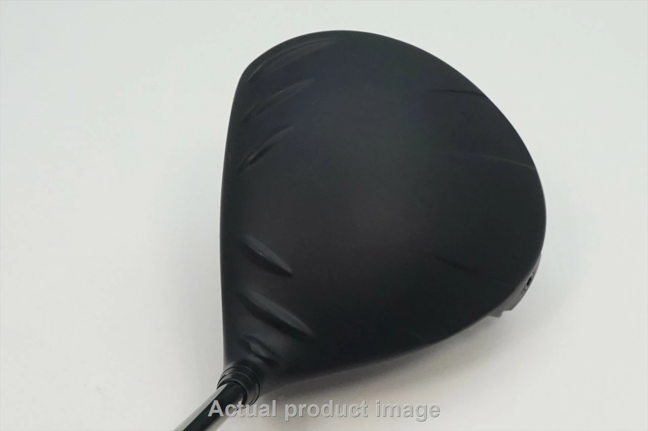 Ping G425 Lst 9° Driver Extra Stiff Flex Tour 65 0992386 Good 5 Ping G425 Lst 9° Driver Extra Stiff Flex Tour 65 0992386 Good - Image 3