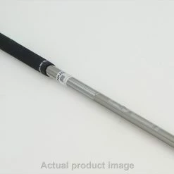 Ping G425 Lst 9° Driver Extra Stiff Flex Tour 65 0992386 Good 11 Ping G425 Lst 9° Driver Extra Stiff Flex Tour 65 0992386 Good -Drivers Sales Store 00992386 4 30645.1653584273