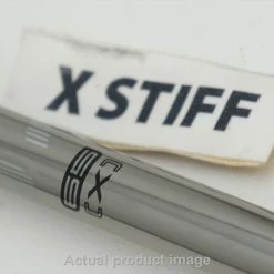 Ping G425 Lst 9° Driver Extra Stiff Flex Tour 65 0992386 Good 12 Ping G425 Lst 9° Driver Extra Stiff Flex Tour 65 0992386 Good -Drivers Sales Store 00992386 5 50592.1653584274