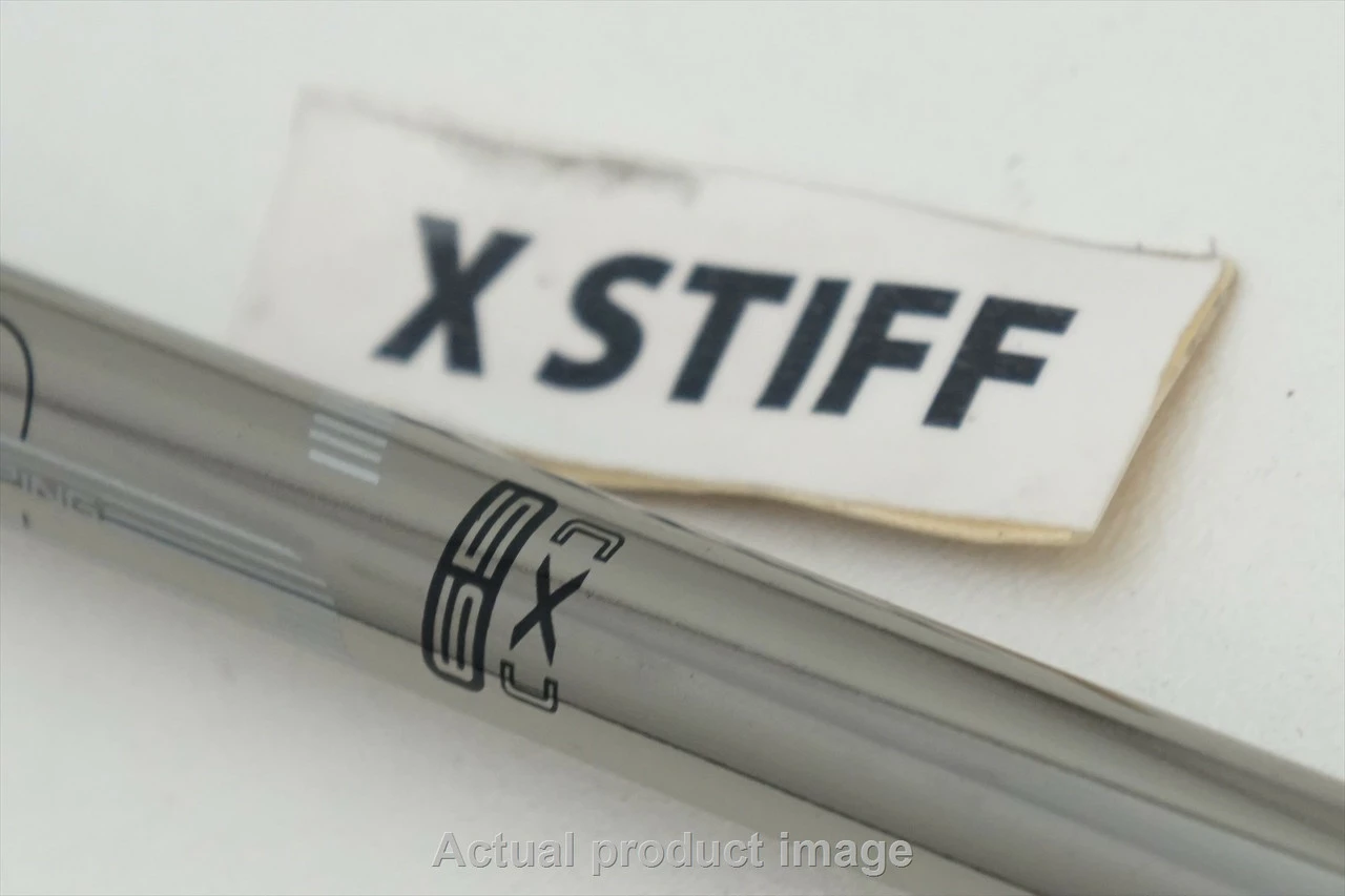 Ping G425 Lst 9° Driver Extra Stiff Flex Tour 65 0992386 Good 7 Ping G425 Lst 9° Driver Extra Stiff Flex Tour 65 0992386 Good - Image 5