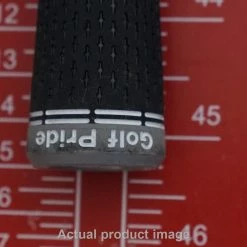 Ping G425 Lst 9° Driver Extra Stiff Flex Tour 65 0992386 Good 13 Ping G425 Lst 9° Driver Extra Stiff Flex Tour 65 0992386 Good -Drivers Sales Store 00992386 6 76808.1653584274