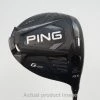 Ping G425 Lst 10.5° Driver Extra Stiff Flex Tour 75 0992388 Good -Drivers Sales Store 00992388 1 67182.1653584396