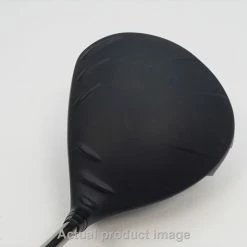 Ping G425 Lst 10.5° Driver Extra Stiff Flex Tour 75 0992388 Good -Drivers Sales Store 00992388 3 74999.1653584397