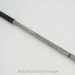 Ping G425 Lst 10.5° Driver Extra Stiff Flex Tour 75 0992388 Good -Drivers Sales Store 00992388 4 48899.1653584398