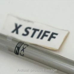 Ping G425 Lst 10.5° Driver Extra Stiff Flex Tour 75 0992388 Good -Drivers Sales Store 00992388 5 04047.1653584398