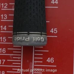 Ping G425 Lst 10.5° Driver Extra Stiff Flex Tour 75 0992388 Good -Drivers Sales Store 00992388 6 64571.1653584398