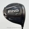 Ping G425 Lst 9° Driver Extra Stiff Flex Tour 65 0992389 Good -Drivers Sales Store 00992389 1 69132.1653584283