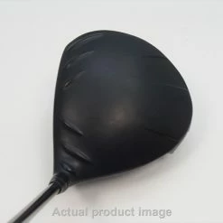 Ping G425 Lst 9° Driver Extra Stiff Flex Tour 65 0992389 Good 10 Ping G425 Lst 9° Driver Extra Stiff Flex Tour 65 0992389 Good -Drivers Sales Store 00992389 3 05947.1653584284