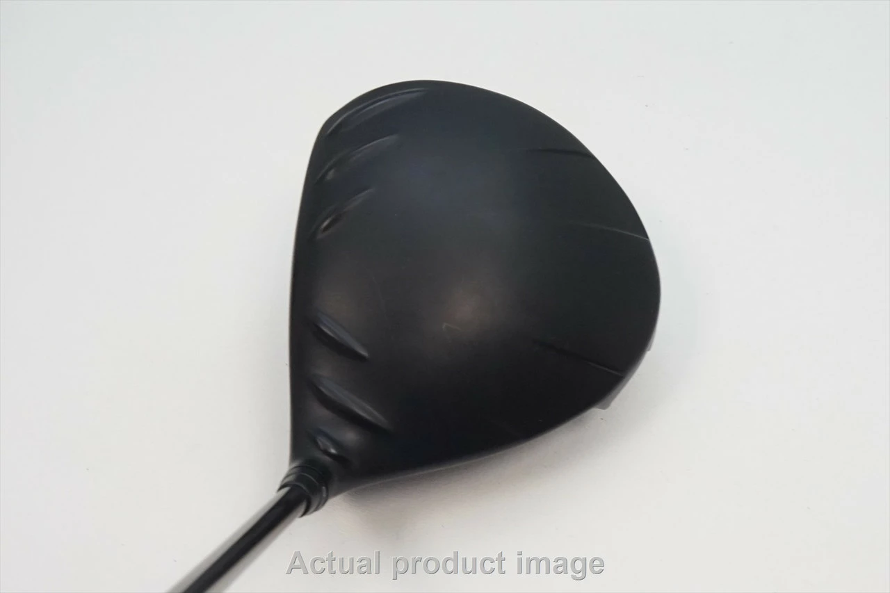 Ping G425 Lst 9° Driver Extra Stiff Flex Tour 65 0992389 Good 5 Ping G425 Lst 9° Driver Extra Stiff Flex Tour 65 0992389 Good - Image 3