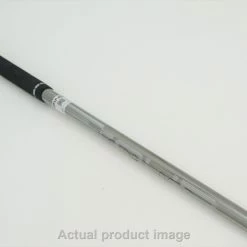 Ping G425 Lst 9° Driver Extra Stiff Flex Tour 65 0992389 Good 11 Ping G425 Lst 9° Driver Extra Stiff Flex Tour 65 0992389 Good -Drivers Sales Store 00992389 4 94509.1653584284