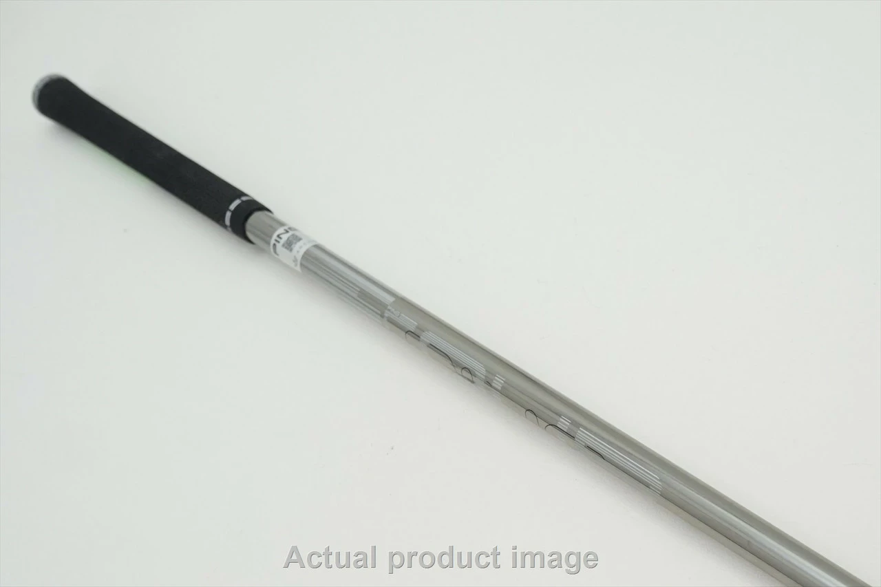 Ping G425 Lst 9° Driver Extra Stiff Flex Tour 65 0992389 Good 6 Ping G425 Lst 9° Driver Extra Stiff Flex Tour 65 0992389 Good - Image 4