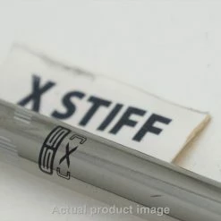 Ping G425 Lst 9° Driver Extra Stiff Flex Tour 65 0992389 Good 12 Ping G425 Lst 9° Driver Extra Stiff Flex Tour 65 0992389 Good -Drivers Sales Store 00992389 5 77347.1653584285