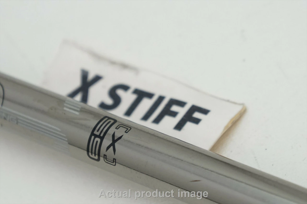 Ping G425 Lst 9° Driver Extra Stiff Flex Tour 65 0992389 Good 7 Ping G425 Lst 9° Driver Extra Stiff Flex Tour 65 0992389 Good - Image 5