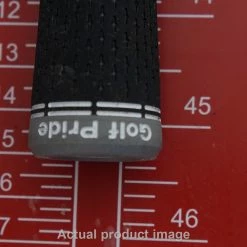 Ping G425 Lst 9° Driver Extra Stiff Flex Tour 65 0992389 Good 13 Ping G425 Lst 9° Driver Extra Stiff Flex Tour 65 0992389 Good -Drivers Sales Store 00992389 6 75559.1653584285