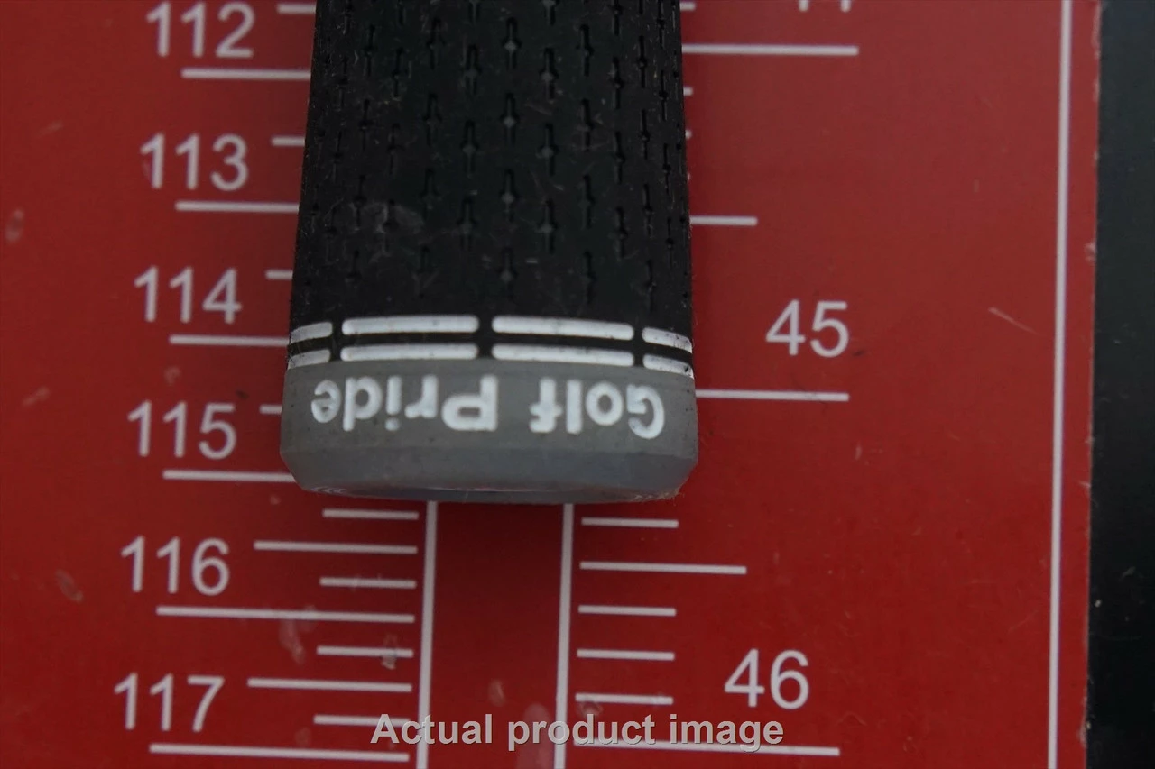 Ping G425 Lst 9° Driver Extra Stiff Flex Tour 65 0992389 Good 8 Ping G425 Lst 9° Driver Extra Stiff Flex Tour 65 0992389 Good - Image 6