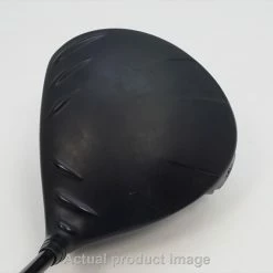 Ping G425 Lst 9° Driver Extra Stiff Flex Tensei 0992394 Excellent 10 Ping G425 Lst 9° Driver Extra Stiff Flex Tensei 0992394 Excellent -Drivers Sales Store 00992394 3 61547.1653584408